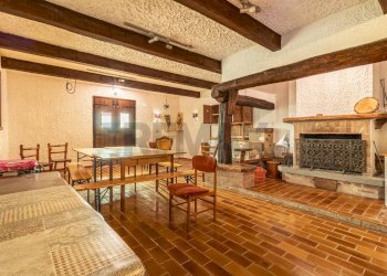 Villa Pollone, BI, Pollone - foto 39
