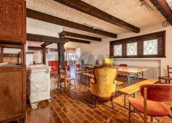 Villa Pollone, BI, Pollone - foto 40