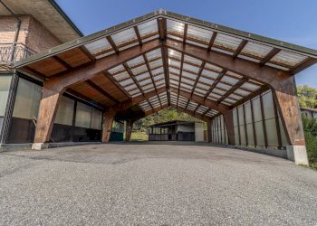 Villa Pollone, BI, Pollone - foto 42