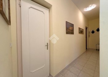 Trilocale Via Tagliamento, Loano - foto 18