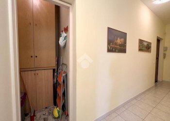 Trilocale Via Tagliamento, Loano - foto 19