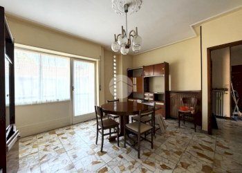 Quadrilocale Via Gobetti, Ivrea - foto 3