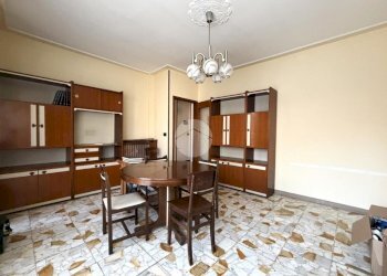 Quadrilocale Via Gobetti, Ivrea - foto 4