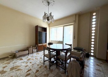 Quadrilocale Via Gobetti, Ivrea - foto 1