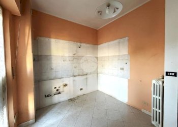 Quadrilocale Via Gobetti, Ivrea - foto 7