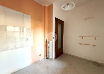 Quadrilocale Via Gobetti, Ivrea - foto 8