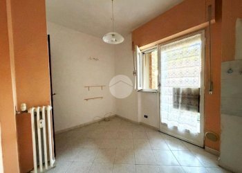 Quadrilocale Via Gobetti, Ivrea - foto 9
