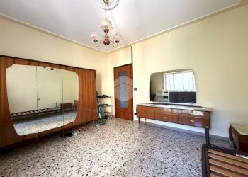 Quadrilocale Via Gobetti, Ivrea - foto 11