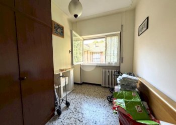 Quadrilocale Via Gobetti, Ivrea - foto 13