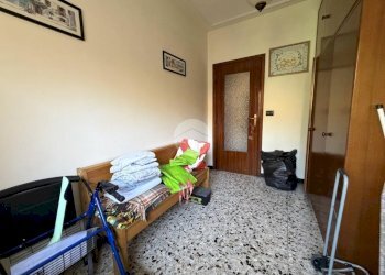 Quadrilocale Via Gobetti, Ivrea - foto 14