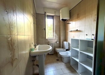 Quadrilocale Via Gobetti, Ivrea - foto 15
