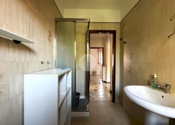 Quadrilocale Via Gobetti, Ivrea - foto 16