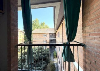 Quadrilocale Via Gobetti, Ivrea - foto 17