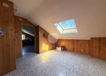 Quadrilocale Via Gobetti, Ivrea - foto 19