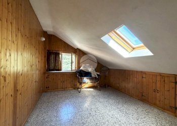 Quadrilocale Via Gobetti, Ivrea - foto 20