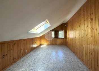Quadrilocale Via Gobetti, Ivrea - foto 21