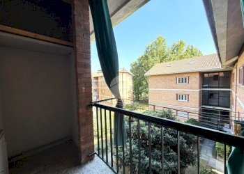 Quadrilocale Via Gobetti, Ivrea - foto 22