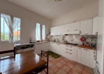 Porzione di casa Via della Rocca, Valsamoggia (zona Modena Est) - foto 6