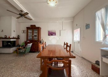Porzione di casa Via della Rocca, Valsamoggia (zona Modena Est) - foto 7