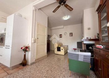Porzione di casa Via della Rocca, Valsamoggia (zona Modena Est) - foto 8