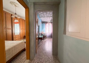 Porzione di casa Via della Rocca, Valsamoggia (zona Modena Est) - foto 9