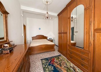 Porzione di casa Via della Rocca, Valsamoggia (zona Modena Est) - foto 10
