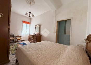 Porzione di casa Via della Rocca, Valsamoggia (zona Modena Est) - foto 11