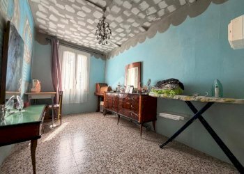 Porzione di casa Via della Rocca, Valsamoggia (zona Modena Est) - foto 12