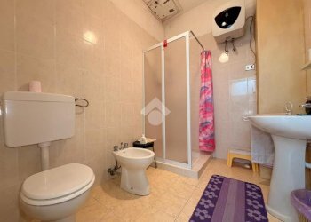 Porzione di casa Via della Rocca, Valsamoggia (zona Modena Est) - foto 13