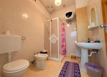 Porzione di casa Via della Rocca, Valsamoggia (zona Modena Est) - foto 14