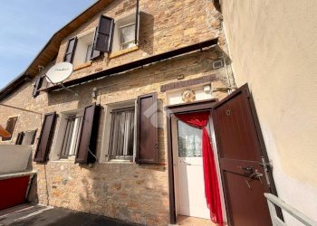 Porzione di casa Via della Rocca, Valsamoggia (zona Modena Est) - foto 15