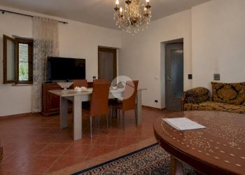 Casa semi indipendente Via Ricca, Bollengo - foto 6