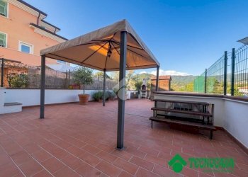 Trilocale Via dei Molini, Sarzana - foto 4