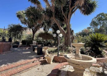 Casa indipendente Via delle Sequoie, Sciacca - foto 4