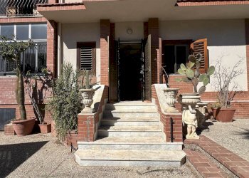 Casa indipendente Via delle Sequoie, Sciacca - foto 5