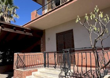 Casa indipendente Via delle Sequoie, Sciacca - foto 6