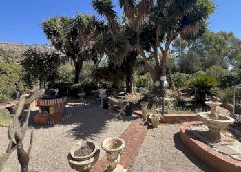 Casa indipendente Via delle Sequoie, Sciacca - foto 7