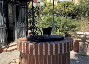 Casa indipendente Via delle Sequoie, Sciacca - foto 10
