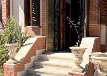Casa indipendente Via delle Sequoie, Sciacca - foto 11