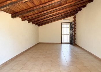 Casa indipendente Via delle Sequoie, Sciacca - foto 14