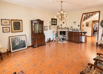 Casa indipendente Via delle Sequoie, Sciacca - foto 15