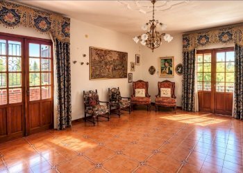 Casa indipendente Via delle Sequoie, Sciacca - foto 16