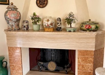 Casa indipendente Via delle Sequoie, Sciacca - foto 17