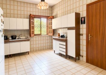 Casa indipendente Via delle Sequoie, Sciacca - foto 18