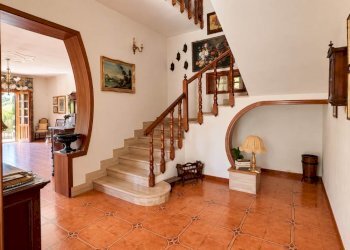 Casa indipendente Via delle Sequoie, Sciacca - foto 19
