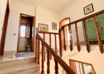 Casa indipendente Via delle Sequoie, Sciacca - foto 21