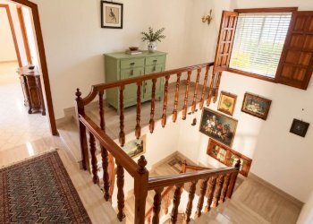 Casa indipendente Via delle Sequoie, Sciacca - foto 22