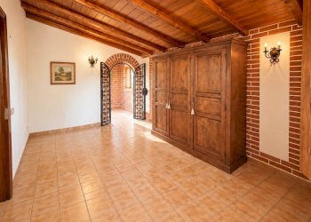 Casa indipendente Via delle Sequoie, Sciacca - foto 23