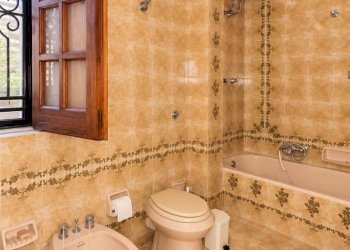 Casa indipendente Via delle Sequoie, Sciacca - foto 25