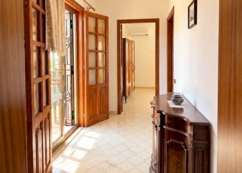 Casa indipendente Via delle Sequoie, Sciacca - foto 27